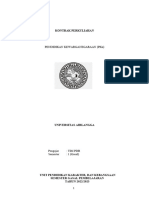 KONTRAK PKN PDB UNAIR Gasal 2021 - Revisi-Converted (1) (9) - 2