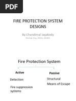 Fire Protection 1700404110