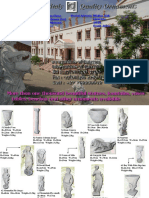 Cement Statue Catalogue