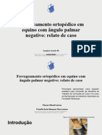 PRÉ-PROJETO (Corrigido 5)