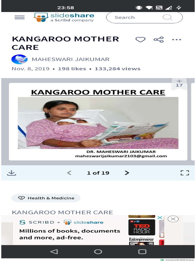 kmc-pdf