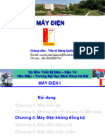 Chuong3-MDKDB V