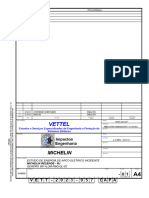 Estudo de Arco Eletrico Quadro 691 Ilum PBQ QL 02 Vett 2023 057 - r01
