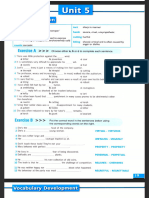 Vocabulary Files C1.pdf - Google Drive