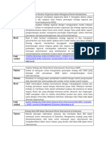 Multidomestik Strategi Nasional