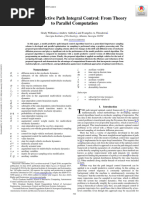 Bring Me The Horizon -AMOパーカー　L Handbook of Applied Econometrics & Statistical Inference