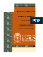 T1 - IIC 2019-I - 2 G1.X - Proyecto Minería Oro Buritícá