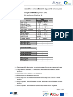 Ficha7 Excel