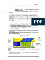 Ficha8 Excel