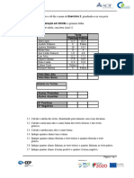 Ficha7 Excel