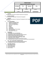 8-SPO Pendaftaran Peserta KB Lama