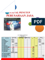 PENUTUPJASA