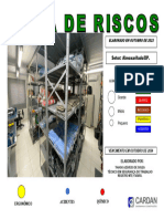 Mapa-de-Risco - ALMOXARIFADO-DP