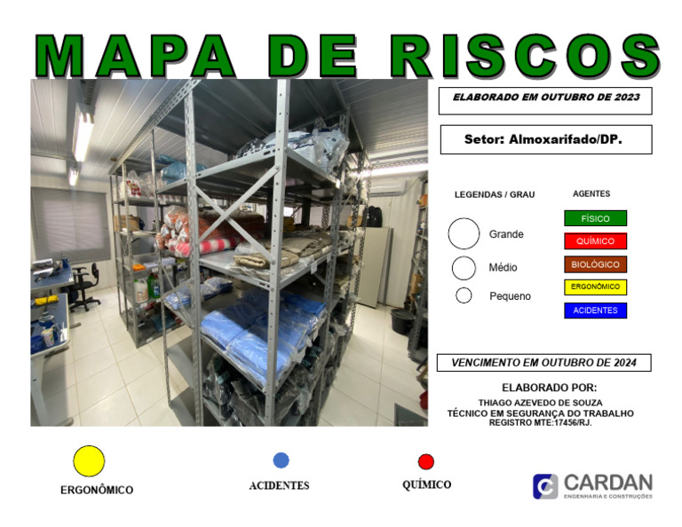 mapa-de-risco-almoxarifado-dp-pdf