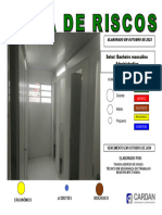 Mapa-de-Risco - Banheiro Masculino (ADM)