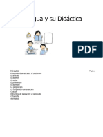 Unidad III - Docx Lengua