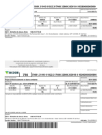 206jhj722 OpenIT PDF