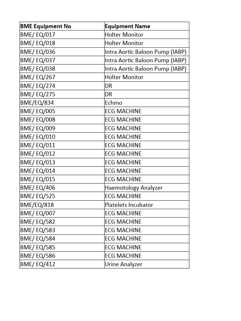 Calibration Stickers PDF