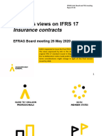 07-02 ACE - IFRS17 - EFRAG Board and TEG 20-05-26