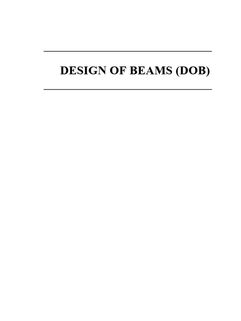 reviewed-auto-update-beam-design-baldesanso-pdf