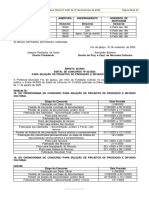 2023-1699442538099errata 03.2023 - Mudança de Cronograma - D.O.M. 07.11.2023