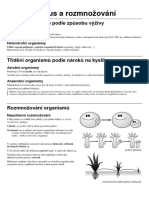 1uvo 4 Metabolismus Rozmnozovani