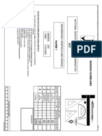 Engineering Graphics and Desing P1 Memo 2021