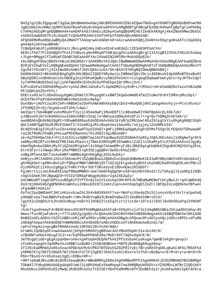 List Of Degrees Of Lewdity Endings