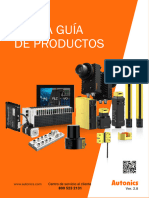 Product Guide 2.8 Comprimido