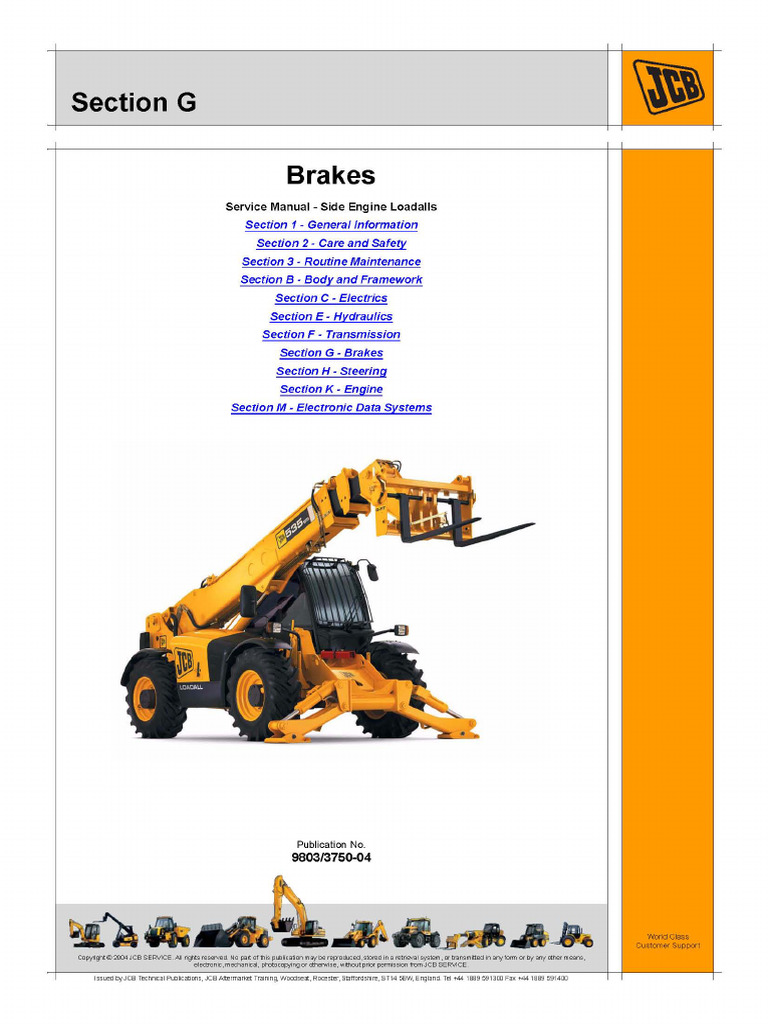 Section G | PDF