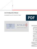 Bard LabSystem PRO EP Manual | PDF | User (Computing) | Password