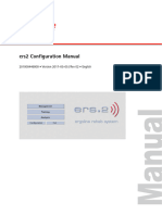 Ers2 Configuration 2017-05 en