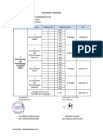 Prota Kelas 3 TP 2023-2024