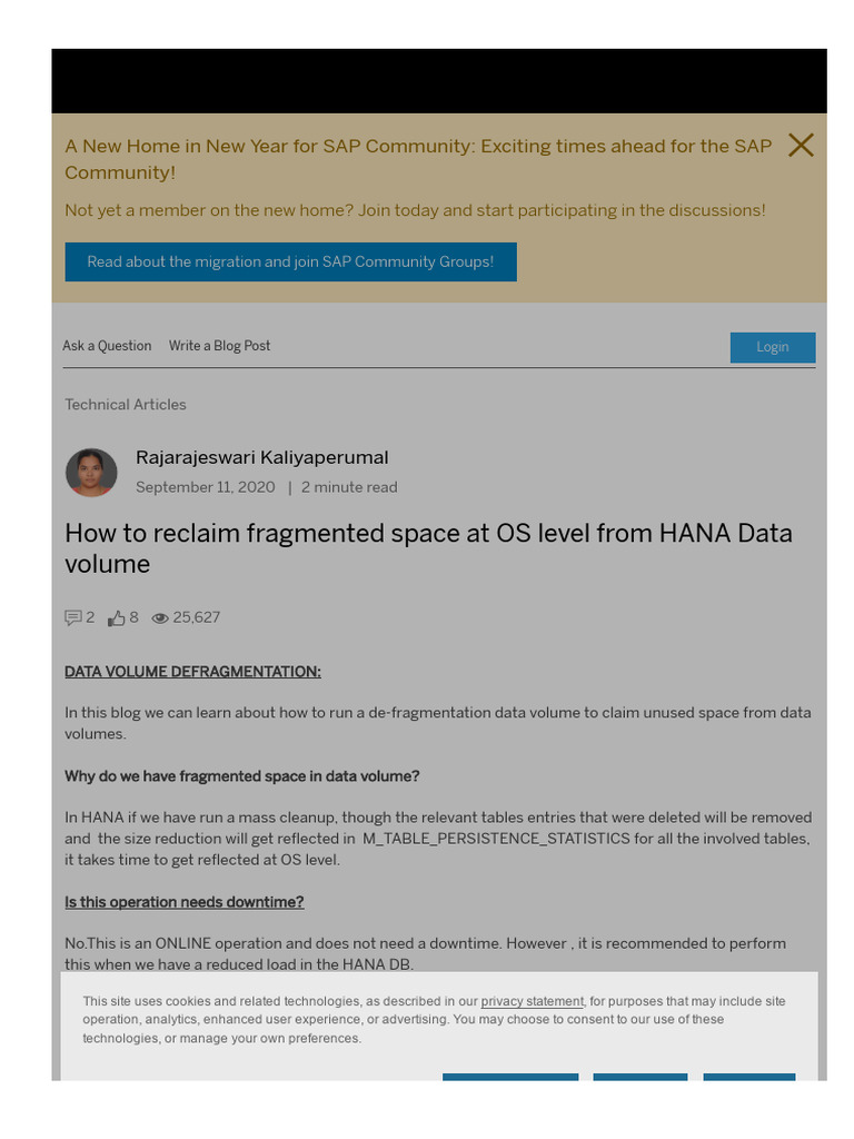 blogs-sap-com-2020-09-11-how-to-reclaim-fragmented-space-at-os-level