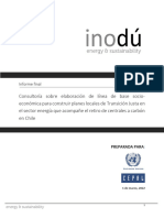 Informe Cepal Público 01032022