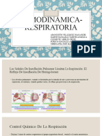 Las Señales de Insuflación Pulmonar Limitan La Inspiración (2305843009213889603)