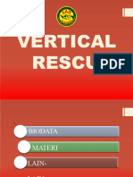 Pptx5 Vertical Rescue 1