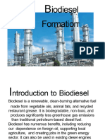 Biodiesel Forma-WPS Office