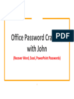 Mycoursefree - Click - 001 Microsoft-Word-Password-Cracking-with-John