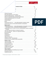 GGGGG: Tabladematerias Tabladematerias Tabladematerias Tabladematerias Tabladematerias