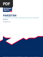 Download Report 0911 by Sachay Log SN68643420 doc pdf