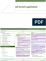 02 LAB Labor Law and Social Legislation REVIEWER 1