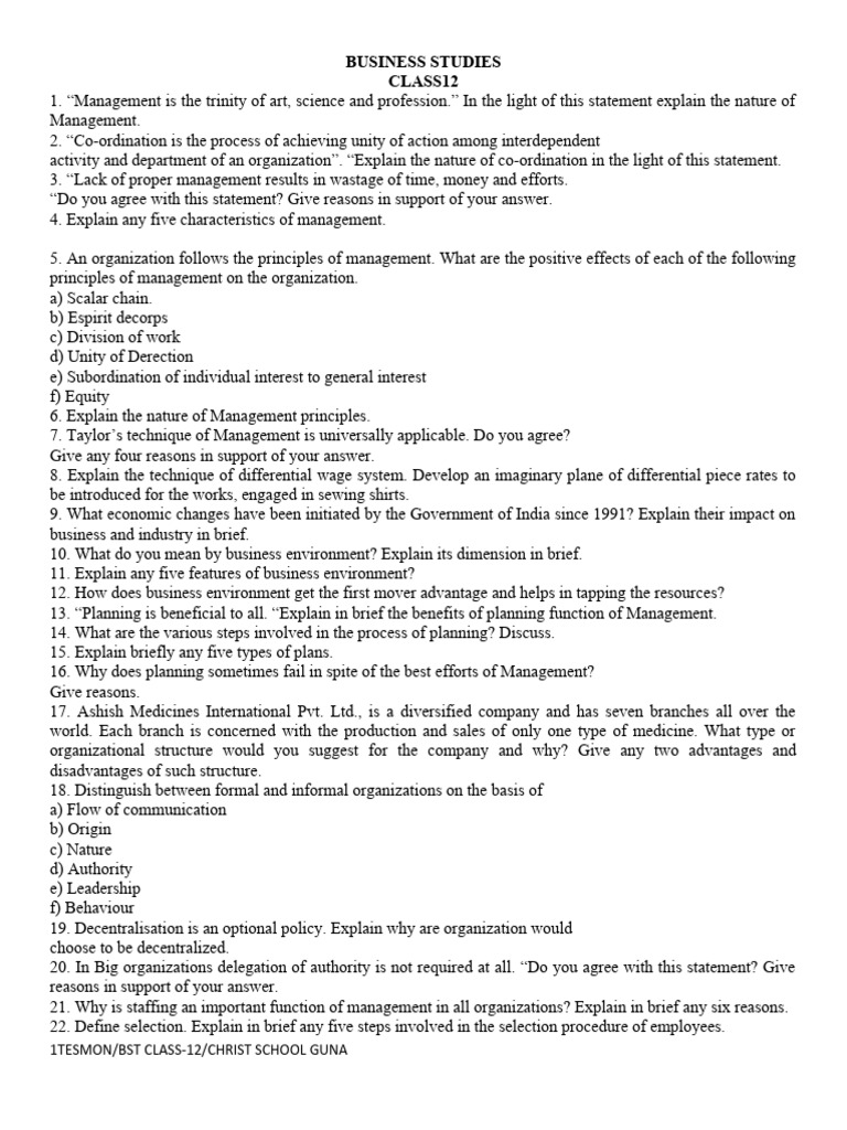 Mixed Cases PDF Marketing Market (Economics)