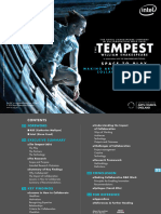 RSC Tempest Impact-Report v10