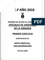 2023 09 21 Primer - Examen - Encuadernacixn