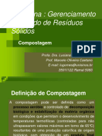 Aula+10+compostagem