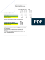 Ejercicio ABC Calculadoras-20xlsx