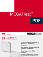 2022.05.27 - MEGAPleatM9 USP Rev0BIS