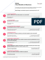 Handout 7 Domande 2020