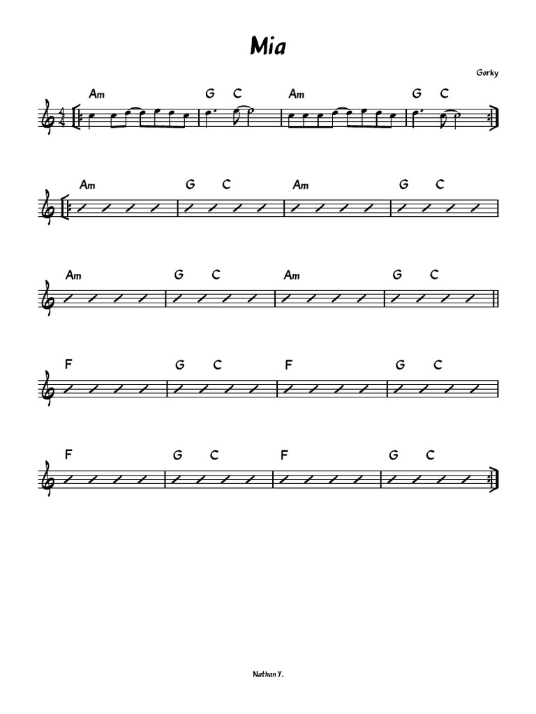 gorki-mia-pdf